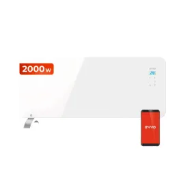 grzejnik-evvo-cristal-c2000-wifi-2000w-bialy