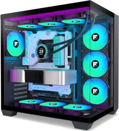 f600-2025-obudowa-gamingowa-atx-m-atx-itx-dual-chamber-argb-rgb