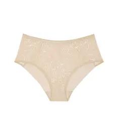 triumph-majtki-damskie-amourette-charm-maxi01-0040