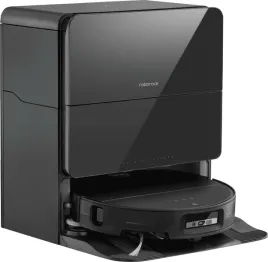 roborock-saros-10-s90ver-robot-sprzatajacy-18500pa-lidar-ai-mop-2w1