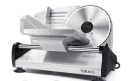 tokass-sl4382-krajalnica-uniwersalna-elektryczna-200-w-stal-nierdzewna