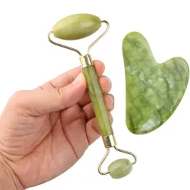 masazer-z-jadeitu-jade-do-twarzy-roller-kamienny-dwustronny-gua-sha-kamien