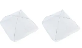 siatki-chroniace-przed-owadami-na-zywnosc-2szt