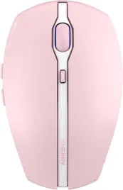 myszka-bluetooth-cherry-gentix-bt-jw-7500-19-mysz-bt-5-0