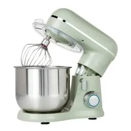 mikser-planetarny-kitchen-in-the-box-ksm35-800w-35l-zielony