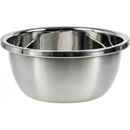 miska-stalowa-ze-stali-nierdzewnej-24l-22-cm
