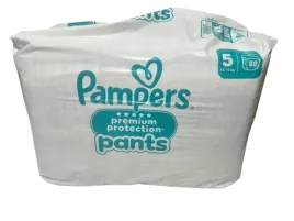 pampers-premium-protection-pants-pieluchomajtki-5-11-17kg-88szt