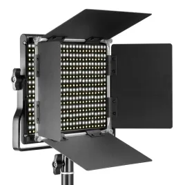 neewer-nl660-bi-color-led-panel-video-light-40w-660-led-regulacja
