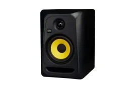 krk-classic-5-aktywny-monitor-studyjny-5-50-w-profesjonalny-glosnik