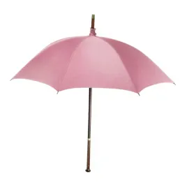 the-noble-collection-harry-potter-replika-parasolki-hagrida-rozdzka
