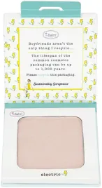 thebalm-sustainably-gorgeous-electric-rozswietlacz