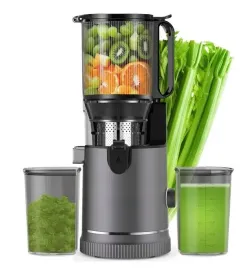 xtkkgfbir-sj-065-wyciskarka-wolnoobrotowa-sokowirowka-400w-18l-otwor-147mm
