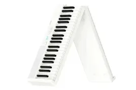 terence-v30-pianino-cyfrowe-biale-przenosne-skladane-88-klawiszy