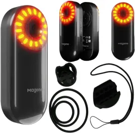 lampka-rowerowa-tylna-i-dedykowany-uchwyt-na-sztyce-magene-l508