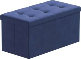 brian-and-dany-skladana-pufa-ze-schowkiem-76-38-38-cm-tapicerowana-lawka