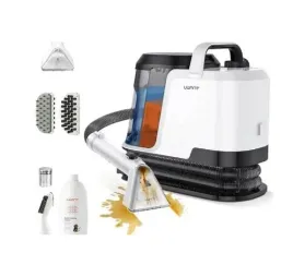 uwant-y100-steam-cle-aner-odkurzacz-pioracy-parowy-1750w-para-100c-18000pa