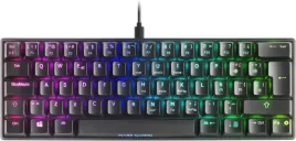 klawiatura-mechaniczna-mars-gaming-mkminires-czarna-qwerty-es