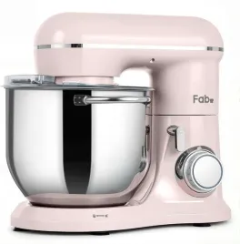 kitchen-in-the-box-ksm80h-mikser-planetarny-kuchenny-8l-2000w-10-predkosci
