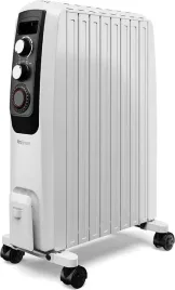 pro-breeze-grzejnik-olejowy-2000w-pb-h05