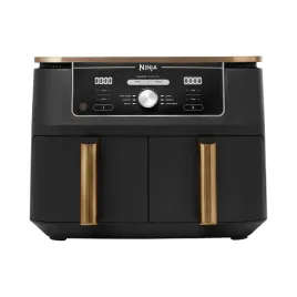 frytkownica-beztluszczowa-air-fryer-ninja-foodi-max-dual-zone