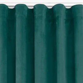 zaslona-vila-velvetowa-na-tasmie-wave-530x300-morska-homede