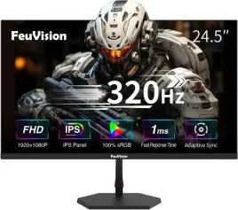 monitor-gamingowy-feuvision-245-320-hz-ips-full-hd-1-ms-opis