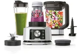blender-kielichowy-ninja-cb350eu-3-w-1-szary-1200w