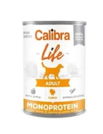 calibra-dog-life-adult-turkey-with-apples-karma-dla-psa-400g