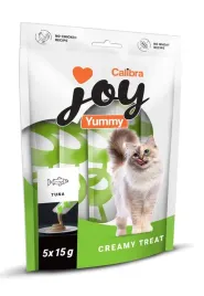 calibra-joy-cat-yummy-tuna-treat-5x15g-przysmak-dla-kota