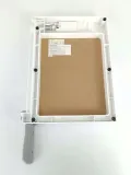 gilotyna-reczna-leitz-waga-z-opakowaniem-0-15-kg