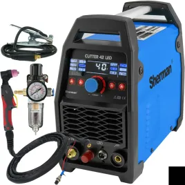 przecinarka-plazmowa-sherman-cutter-42-led-plazma-40a-230v-hf-mesh-gr-20mm