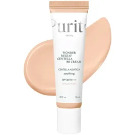 purito-seoul-wonder-releaf-centella-bb-cream-15-rose-ivory-30-ml