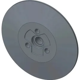 kolo-pasowe-case-ih-413164a1-do-2377-2004-2008-i-inne
