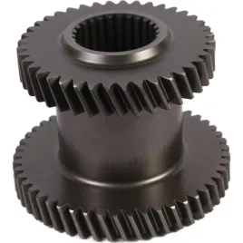 kolo-zebate-case-ih-47126213-do-mxm120-2002-2007-i-inne