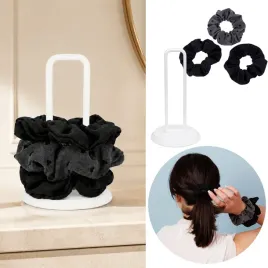 zestaw-gumek-scrunchie-czarne-szare-bialy-stojak-na-gumki