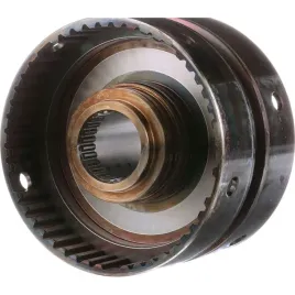 obudowa-sprzegla-case-ih-47136592-do-4110-et-profi-2012-2017-i-inne