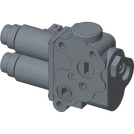 sekcja-zaworu-case-ih-47056261-do-4095-multi-2013-2016-i-inne