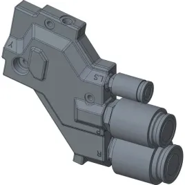 sekcja-zaworu-case-ih-47135544-do-puma-165-2007-2023-i-inne