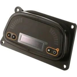 tablica-przyrzadow-case-ih-2lmk-12006