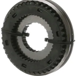 synchronizator-case-ih-228592a2-do-mx150-1998-2002-i-inne