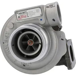 turbosprezarka-case-ih-2856443