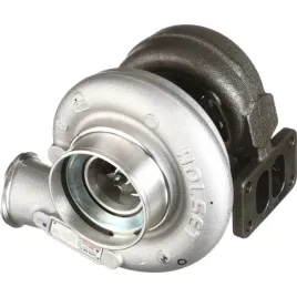 turbosprezarka-case-ih-2856675-do-6165-2008-2013-i-inne