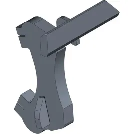 wahacz-case-ih-4554628