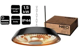neo-90-037-promiennik-sufitowy-1500w-aluminiowy-wlacznik-element-grzejny