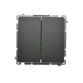 kontakt-simon-basic-lacznik-swiecznikowy-10ax-grafit-mat-bmw5-01-28