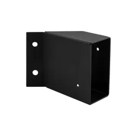 lacznik-do-belek-gpz-100-45-kwadratowych-pergoli-tarasu-czarny-dmx