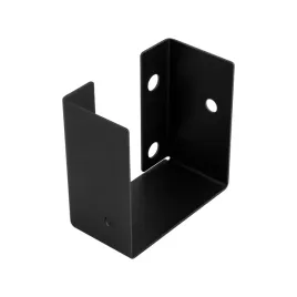 lacznik-do-belek-gpw-90-kwadratowych-pergoli-tarasu-czarny-dmx