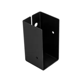 lacznik-do-belek-gpw-100-45-kwadratowych-pergoli-tarasu-czarny-dmx