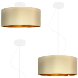 lampa-sufitowa-zyrandol-lampa-wiszaca-bez-zloto-abazur-led-e27-blues-30cm