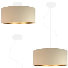 lampa-sufitowa-zyrandol-lampa-wiszaca-abazur-led-e27-blues-bez-zloto-30